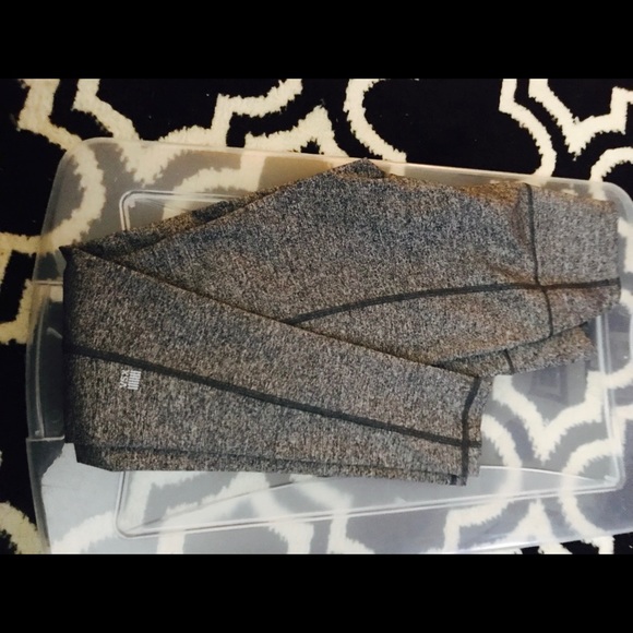 Victoria Secret VSX Sport - Picture 5 of 7